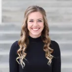Hannah Weymiller